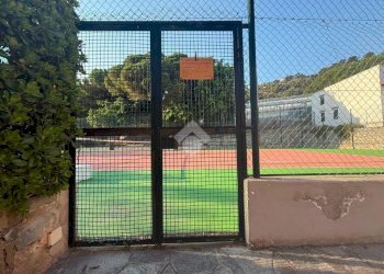 Two-room apartment Via romana, Ventimiglia - photo 18