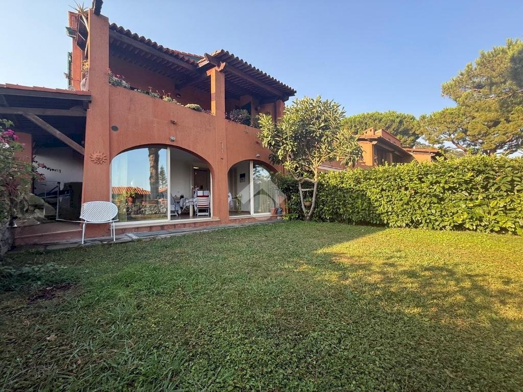 Bilocale Via romana, Ventimiglia - foto 1