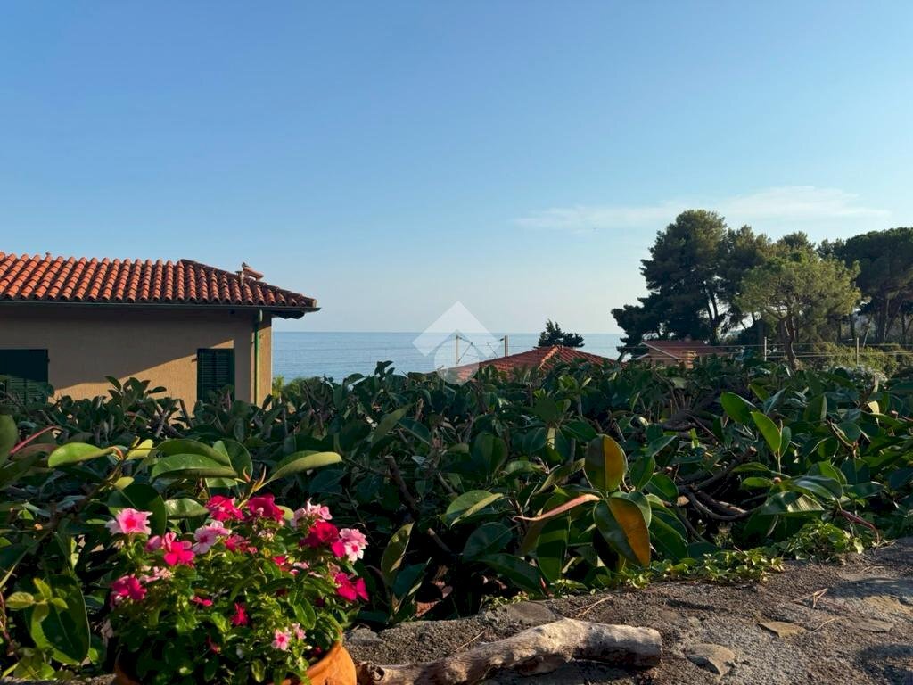 Bilocale Via romana, Ventimiglia - foto 2