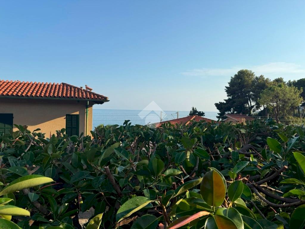 Bilocale Via romana, Ventimiglia - foto 3