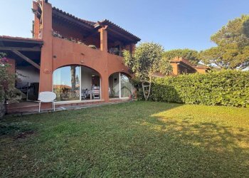 Bilocale Via romana, Ventimiglia - foto 1