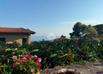 Bilocale Via romana, Ventimiglia - foto 2
