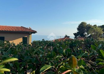 Bilocale Via romana, Ventimiglia - foto 3