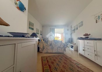 Bilocale Via romana, Ventimiglia - foto 5