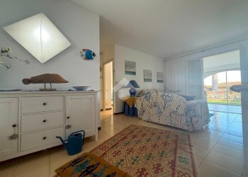Bilocale Via romana, Ventimiglia - foto 6