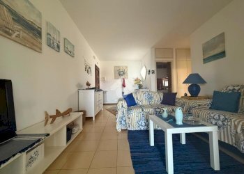 Bilocale Via romana, Ventimiglia - foto 7