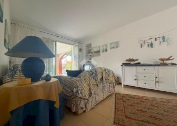 Bilocale Via romana, Ventimiglia - foto 8
