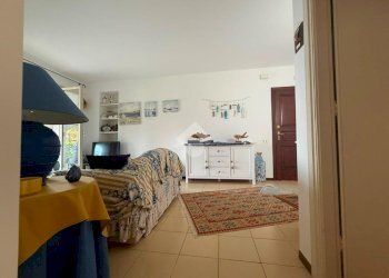 Bilocale Via romana, Ventimiglia - foto 9