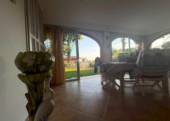 Bilocale Via romana, Ventimiglia - foto 10