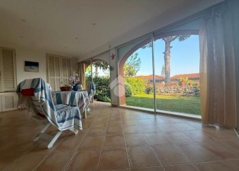 Bilocale Via romana, Ventimiglia - foto 12