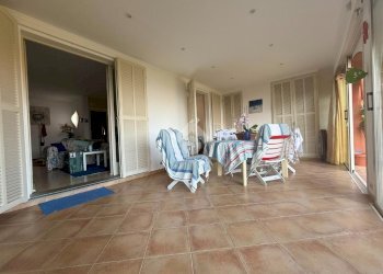 Bilocale Via romana, Ventimiglia - foto 13