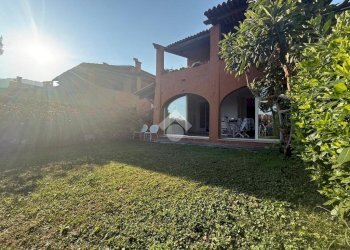 Bilocale Via romana, Ventimiglia - foto 14
