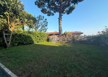 Bilocale Via romana, Ventimiglia - foto 15