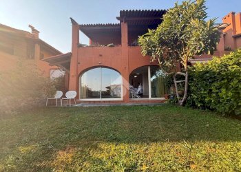 Bilocale Via romana, Ventimiglia - foto 16