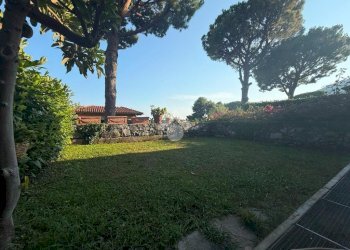 Bilocale Via romana, Ventimiglia - foto 17