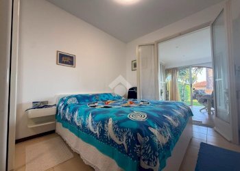 Bilocale Via romana, Ventimiglia - foto 20