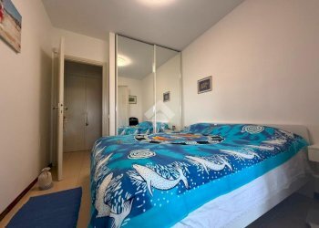 Bilocale Via romana, Ventimiglia - foto 21
