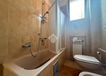 Bilocale Via romana, Ventimiglia - foto 23