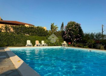 Bilocale Via romana, Ventimiglia - foto 25
