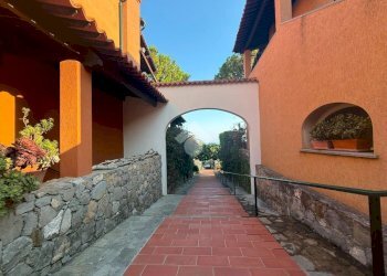 Bilocale Via romana, Ventimiglia - foto 28