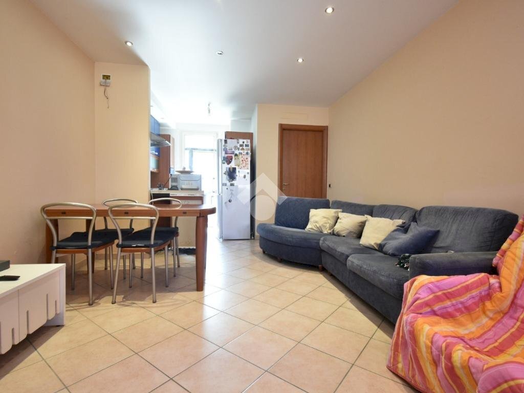 Casa semi indipendente Via Rubicone Traversa Fiumicino, Savignano sul Rubicone - foto 1