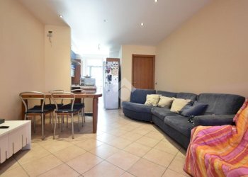 Casa semi indipendente Via Rubicone Traversa Fiumicino, Savignano sul Rubicone - foto 1