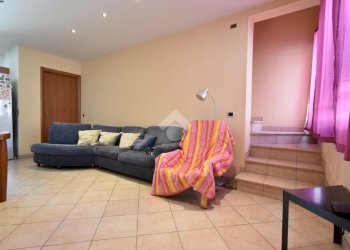 Casa semi indipendente Via Rubicone Traversa Fiumicino, Savignano sul Rubicone - foto 2