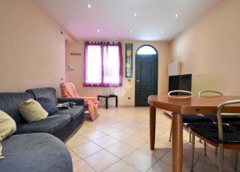 Casa semi indipendente Via Rubicone Traversa Fiumicino, Savignano sul Rubicone - foto 3