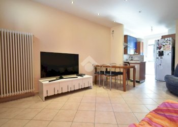 Casa semi indipendente Via Rubicone Traversa Fiumicino, Savignano sul Rubicone - foto 4