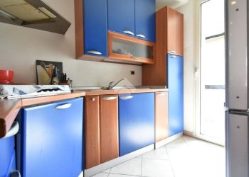 Casa semi indipendente Via Rubicone Traversa Fiumicino, Savignano sul Rubicone - foto 5