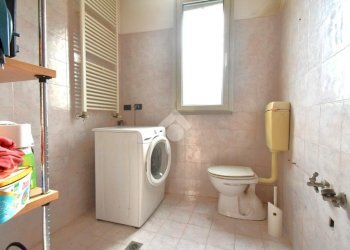 Casa semi indipendente Via Rubicone Traversa Fiumicino, Savignano sul Rubicone - foto 7