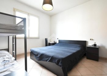 Casa semi indipendente Via Rubicone Traversa Fiumicino, Savignano sul Rubicone - foto 8