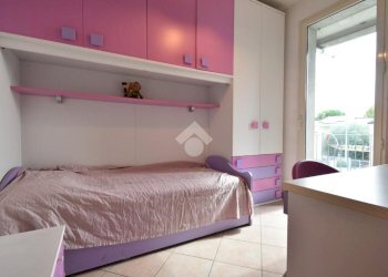 Casa semi indipendente Via Rubicone Traversa Fiumicino, Savignano sul Rubicone - foto 10
