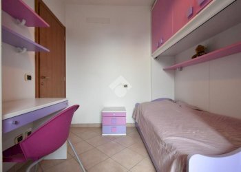 Casa semi indipendente Via Rubicone Traversa Fiumicino, Savignano sul Rubicone - foto 11