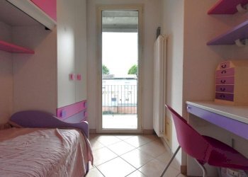Casa semi indipendente Via Rubicone Traversa Fiumicino, Savignano sul Rubicone - foto 12