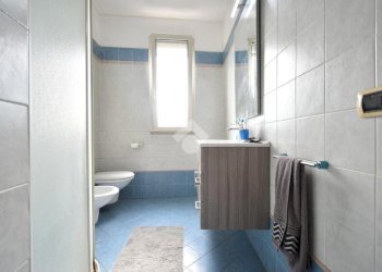Casa semi indipendente Via Rubicone Traversa Fiumicino, Savignano sul Rubicone - foto 14