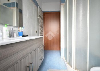 Casa semi indipendente Via Rubicone Traversa Fiumicino, Savignano sul Rubicone - foto 16