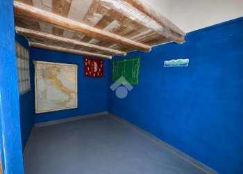 Two-room apartment Piazza Cardinal Gerolamo Gastaldi, Taggia - photo 18