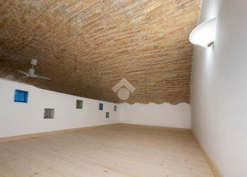 Two-room apartment Piazza Cardinal Gerolamo Gastaldi, Taggia - photo 19
