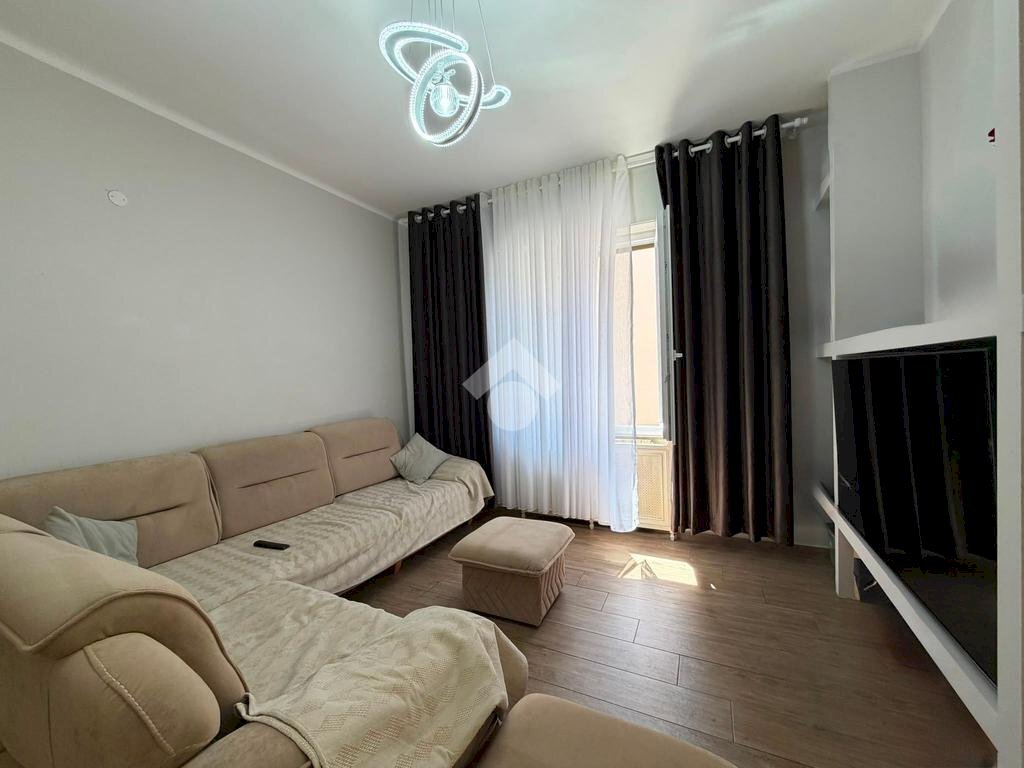 Three-room apartment Via S. Francesco, Taggia - photo 1