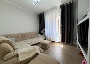 Trilocale Via S. Francesco, Taggia - foto 3