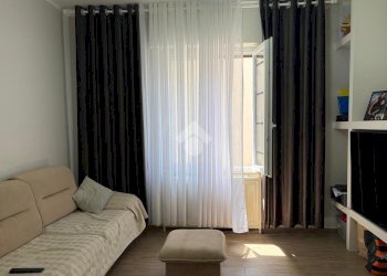 Trilocale Via S. Francesco, Taggia - foto 4