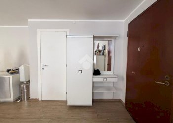 Trilocale Via S. Francesco, Taggia - foto 11