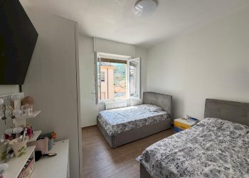 Trilocale Via S. Francesco, Taggia - foto 12