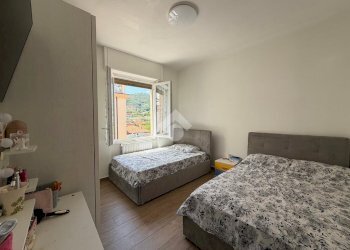 Trilocale Via S. Francesco, Taggia - foto 15