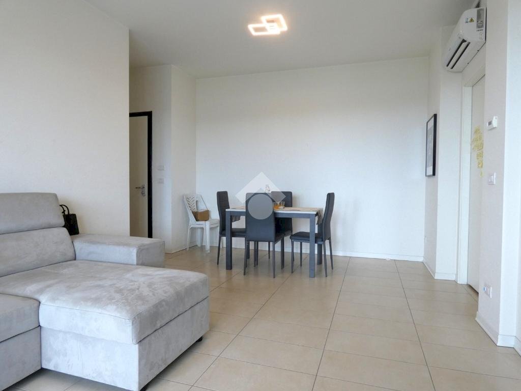 Two-room apartment Via Giotto di Bondone, Campegine - photo 3