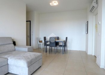 Two-room apartment Via Giotto di Bondone, Campegine - photo 3