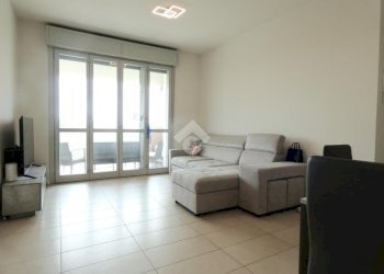 Two-room apartment Via Giotto di Bondone, Campegine - photo 4