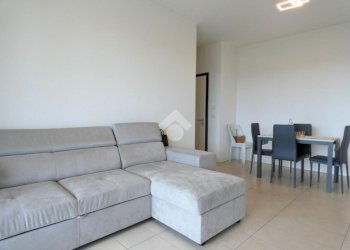 Two-room apartment Via Giotto di Bondone, Campegine - photo 5