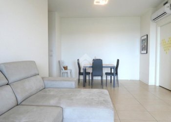 Two-room apartment Via Giotto di Bondone, Campegine - photo 6